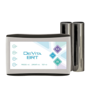 BRT CANVA 